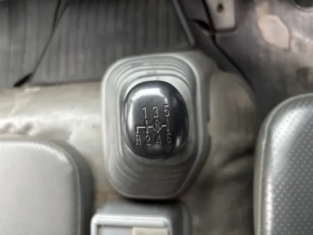 いすゞ フォワード SKG-FRR90S2(未入力/関係無)の写真38