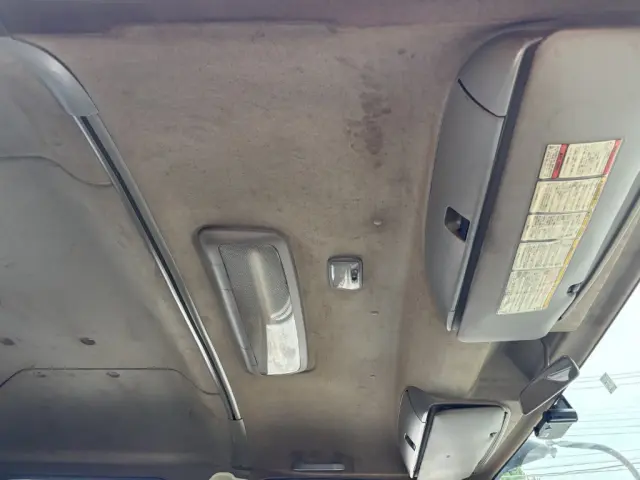 いすゞ フォワード SKG-FRR90S2(未入力/関係無)の写真41