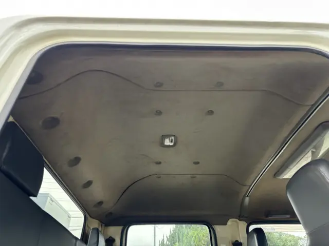 いすゞ フォワード SKG-FRR90S2(未入力/関係無)の写真44