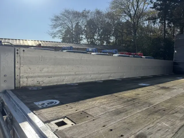 日野 レンジャー TKG-FC9JKAP(未入力/関係無)の写真10