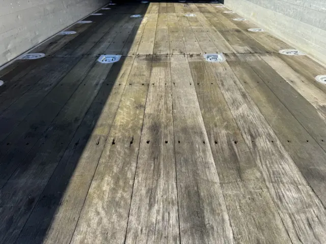 日野 レンジャー TKG-FC9JKAP(未入力/関係無)の写真12