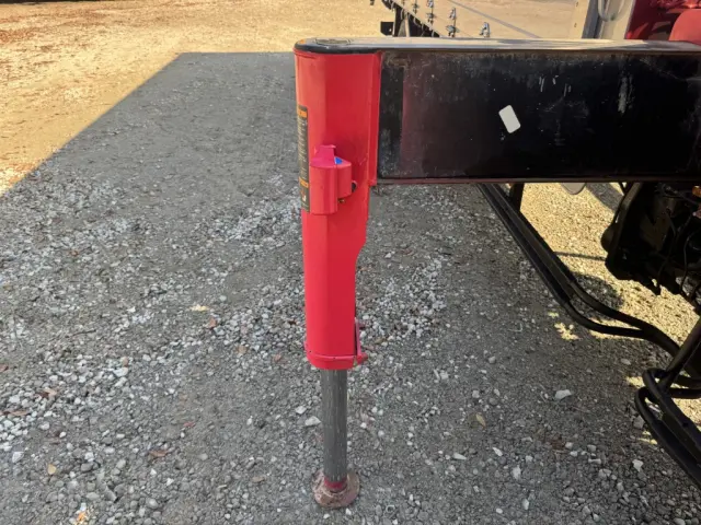 日野 レンジャー TKG-FC9JKAP(未入力/関係無)の写真19