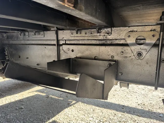 日野 レンジャー TKG-FC9JKAP(未入力/関係無)の写真24