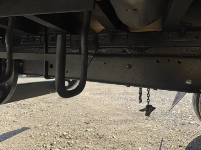 日野 レンジャー TKG-FC9JKAP(未入力/関係無)の写真25