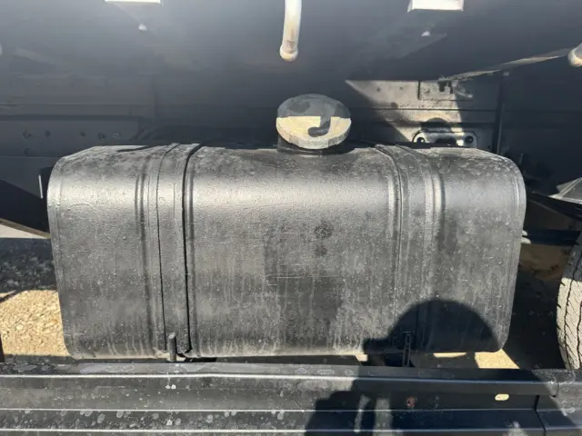 日野 レンジャー TKG-FC9JKAP(未入力/関係無)の写真30