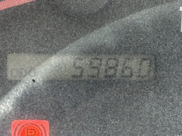 日野 レンジャー TKG-FC9JKAP(未入力/関係無)の写真32