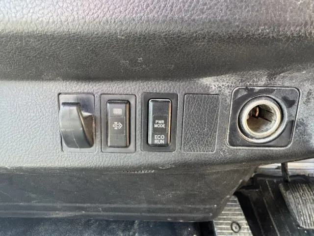 日野 レンジャー TKG-FC9JKAP(未入力/関係無)の写真35