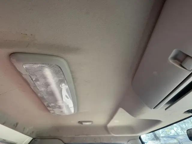 日野 レンジャー TKG-FC9JKAP(未入力/関係無)の写真38