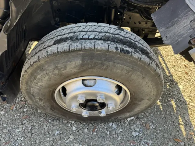 日野 レンジャー TKG-FC9JKAP(未入力/関係無)の写真44