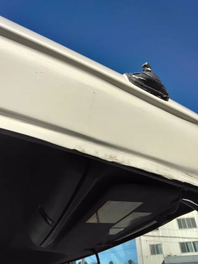 日野 レンジャー TKG-FC9JKAP(未入力/関係無)の写真47