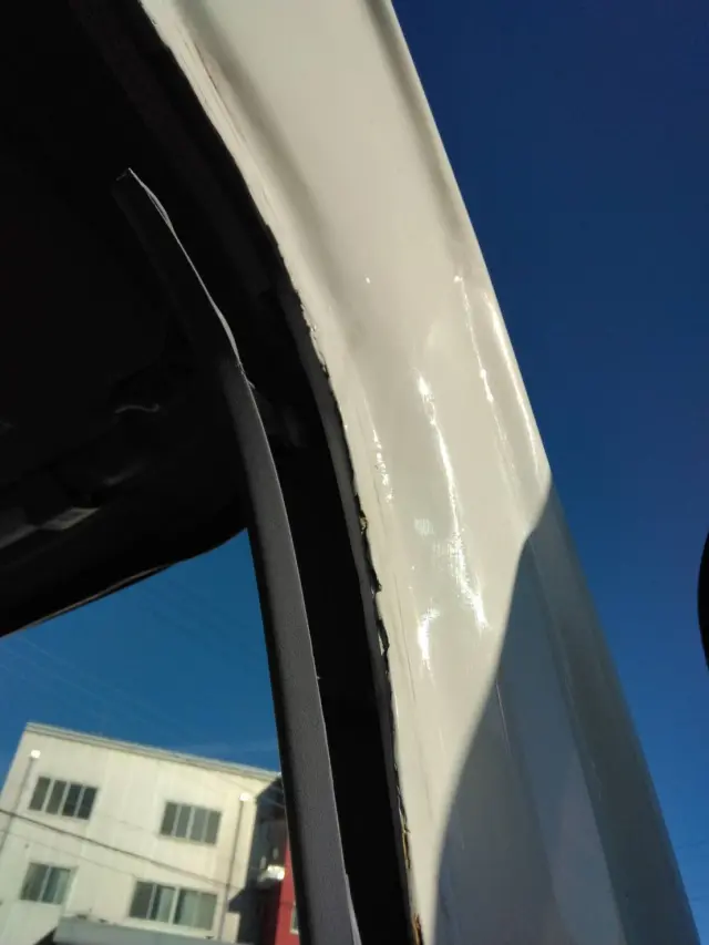 日野 レンジャー TKG-FC9JKAP(未入力/関係無)の写真48