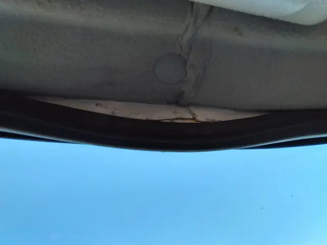 日野 レンジャー TKG-FC9JKAP(未入力/関係無)の写真49