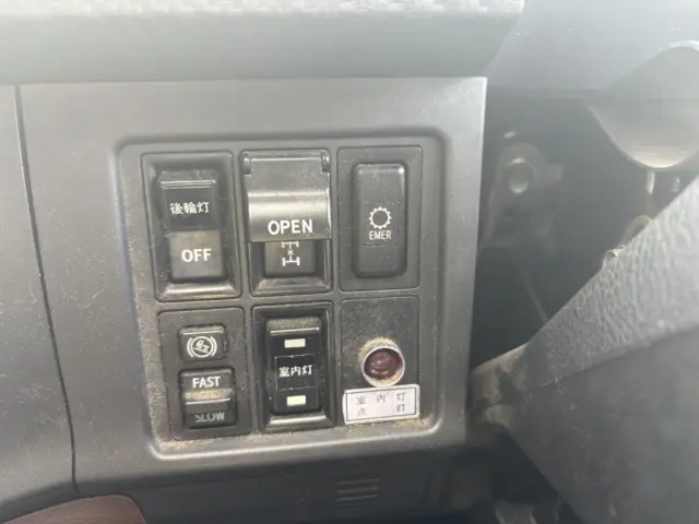 日野 プロフィア 2DG-FW1AHJ(8x4)の写真30