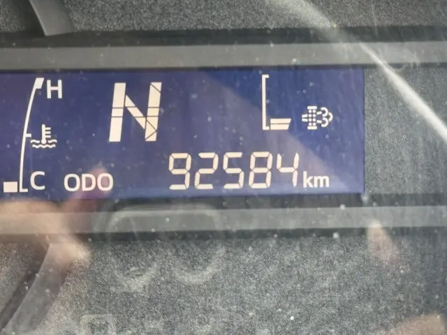 日野 デュトロ TSG-XKU600X(2WD)の写真29