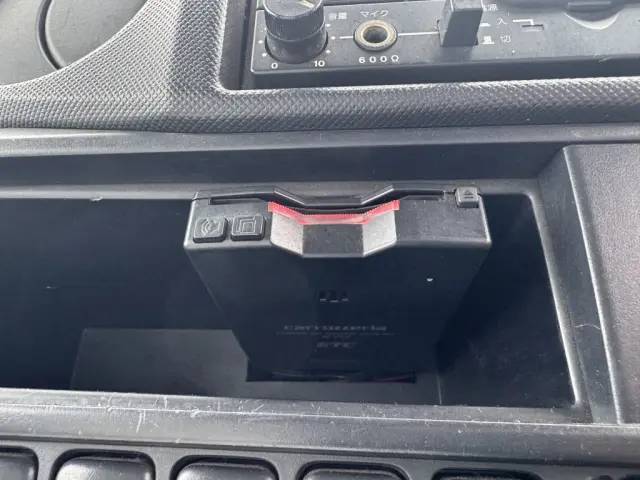 日野 デュトロ TSG-XKU600X(2WD)の写真31