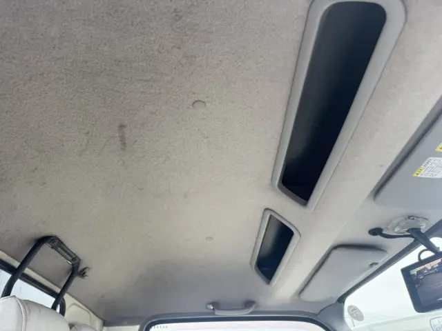 日野 デュトロ TSG-XKU600X(2WD)の写真37