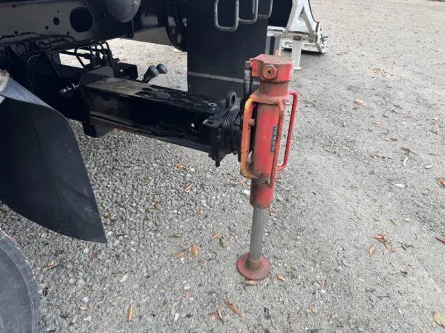 三菱 ファイター QKG-FK62FZ(未入力/関係無)の写真23