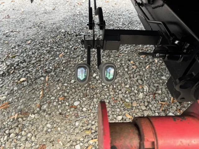 三菱 ファイター QKG-FK62FZ(未入力/関係無)の写真25