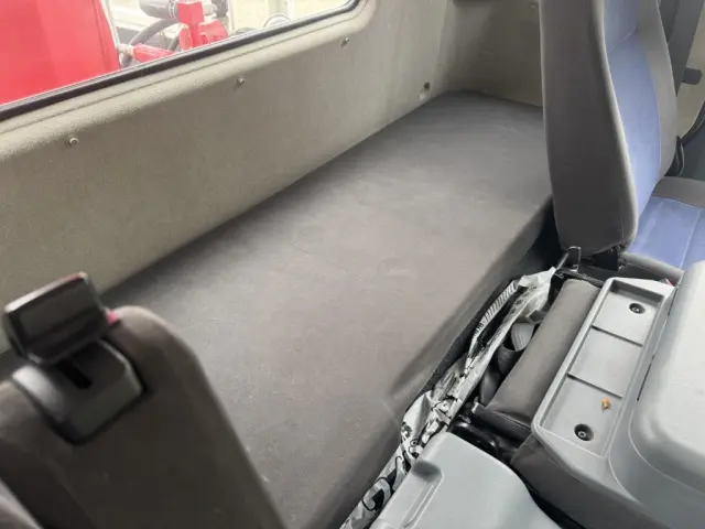 三菱 ファイター QKG-FK62FZ(未入力/関係無)の写真41