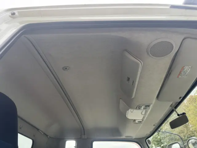 三菱 ファイター QKG-FK62FZ(未入力/関係無)の写真44