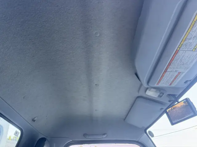 三菱 キャンター TPG-FEA50(2WD)の写真35