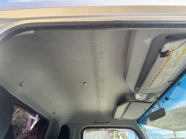 三菱 キャンター TPG-FEB80(2WD)の写真38