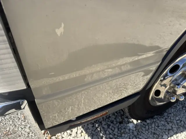 三菱 キャンター TPG-FEB80(2WD)の写真46