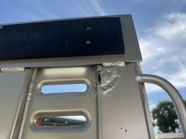 三菱 キャンター TPG-FEB80(2WD)の写真48