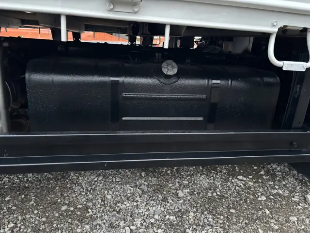 日野 デュトロ 2RG-XZU710M(2WD)の写真20