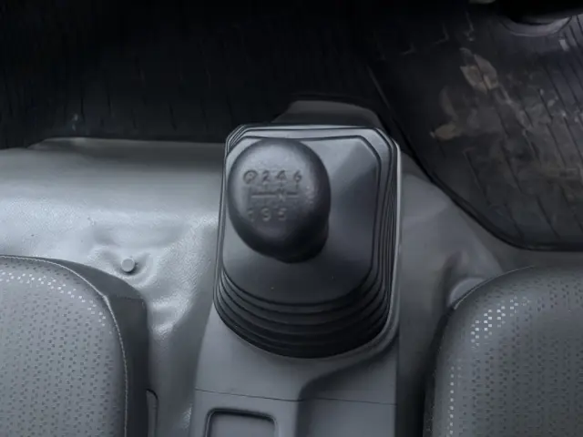 日野 デュトロ 2RG-XZU710M(2WD)の写真25