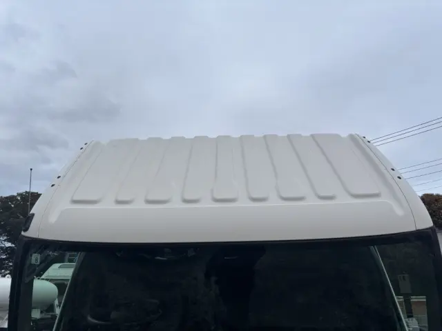 日野 デュトロ 2RG-XZU710M(2WD)の写真31