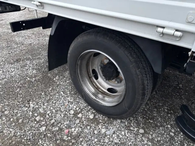 日野 デュトロ 2RG-XZU710M(2WD)の写真34