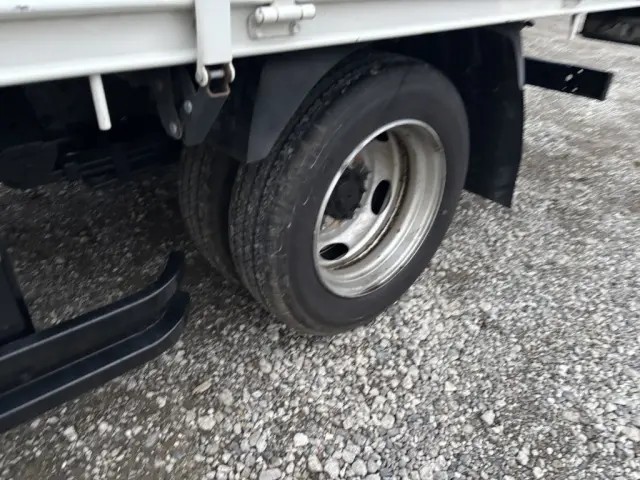 日野 デュトロ 2RG-XZU710M(2WD)の写真35