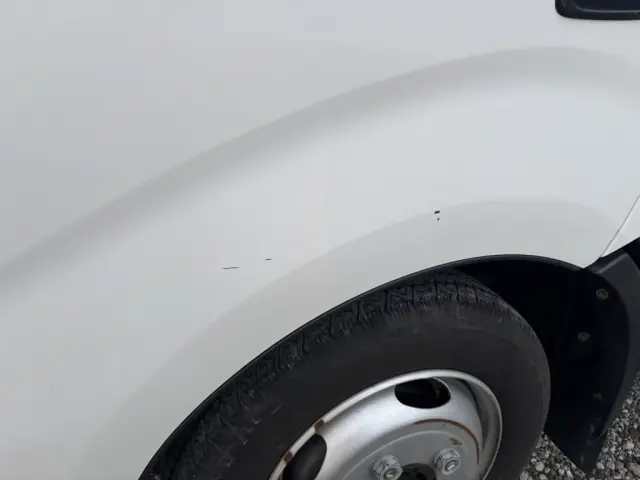 日野 デュトロ 2RG-XZU710M(2WD)の写真36