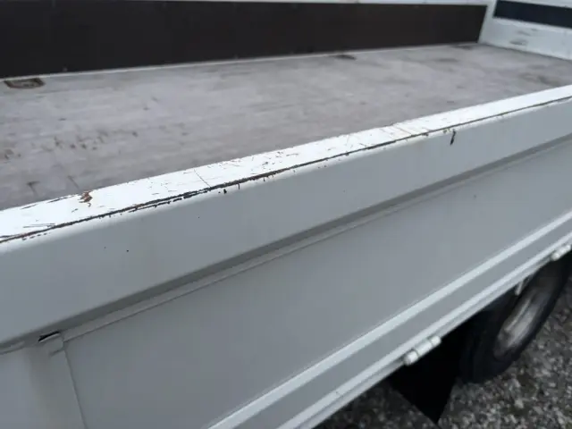 日野 デュトロ 2RG-XZU710M(2WD)の写真37