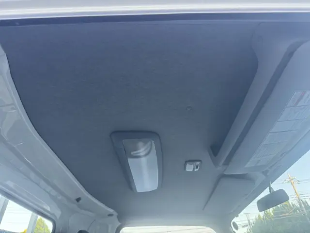 いすゞ エルフ 2RG-NPR88AR(2WD)の写真36