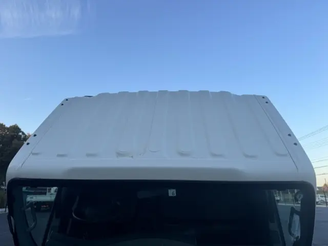 いすゞ エルフ 2RG-NPR88AR(2WD)の写真39