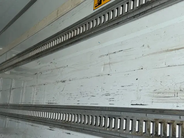 いすゞ フォワード TKG-FRR90S2(未入力/関係無)の写真14