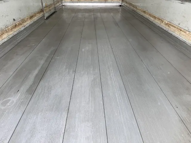 いすゞ フォワード TKG-FRR90S2(未入力/関係無)の写真15