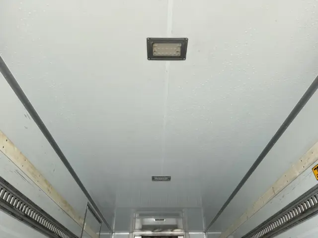 いすゞ フォワード TKG-FRR90S2(未入力/関係無)の写真16