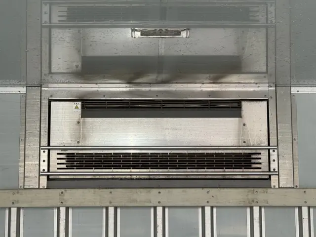 いすゞ フォワード TKG-FRR90S2(未入力/関係無)の写真18