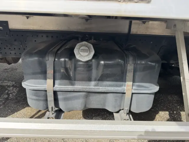 いすゞ フォワード TKG-FRR90S2(未入力/関係無)の写真28