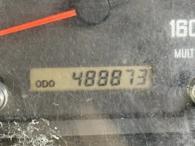 いすゞ フォワード TKG-FRR90S2(未入力/関係無)の写真31