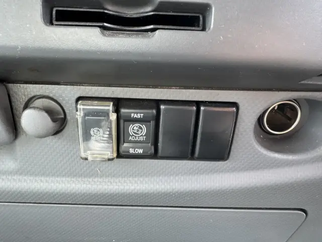 いすゞ フォワード TKG-FRR90S2(未入力/関係無)の写真33