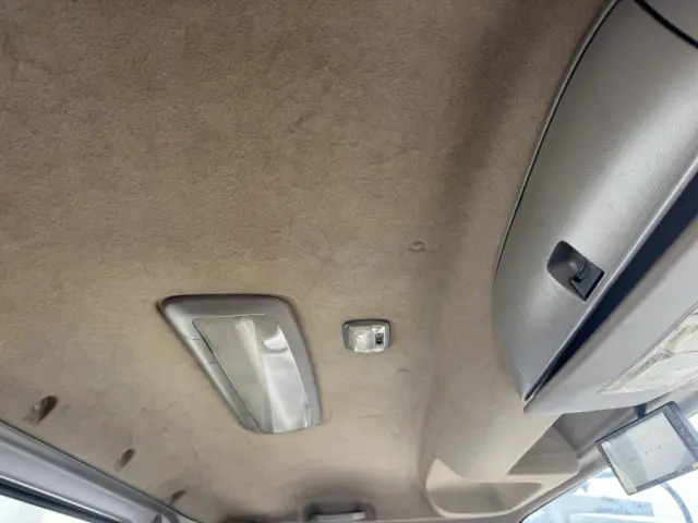 いすゞ フォワード TKG-FRR90S2(未入力/関係無)の写真40