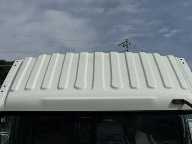 いすゞ フォワード TKG-FRR90S2(未入力/関係無)の写真44