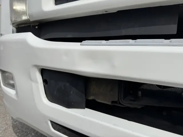 いすゞ フォワード TKG-FRR90S2(未入力/関係無)の写真50