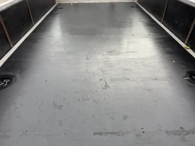 三菱 キャンター 2PG-FEAV0(2WD)の写真12