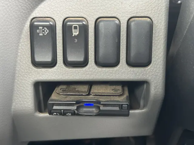 三菱 キャンター 2PG-FEAV0(2WD)の写真25