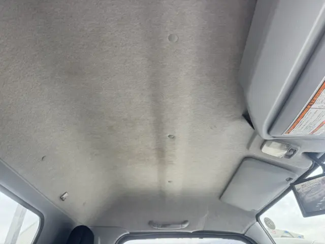 三菱 キャンター 2PG-FEAV0(2WD)の写真31